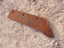 Universal plow share for sale  Warren