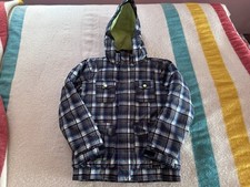 Burton girls snowboard for sale  Loveland