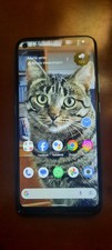 Smartphone nokia 3.4 usato  San Giuliano Terme