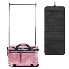 Dance bag garment for sale  Jackson