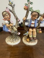 Large goebel hummel for sale  Independence