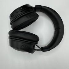 Fone de Ouvido para Jogos Razer Kraken V3 Pro HyperSense LEIA A DESCRIÇÃO comprar usado  Enviando para Brazil