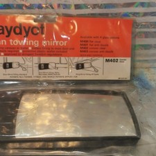Vintage raydyot england for sale  CARRICKFERGUS