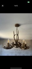 next chandelier for sale next chandelier for sale KEIGHLEY