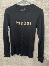 Men burton snowboarding for sale  Acton
