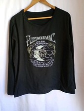 Fleetwood mac sister for sale  LIVERPOOL