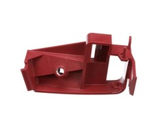 Berkel frame sharpener d'occasion  Expédié en Belgium