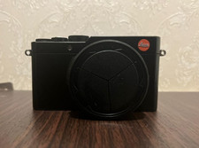 Leica lux typ d'occasion  L'Haÿ-les-Roses