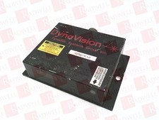 LMI TECHNOLOGIES INC S-16-24-1 / S16241 (USADO) comprar usado  Enviando para Brazil
