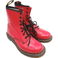 Dr. martens docs for sale  UK