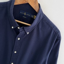 Polo ralph lauren for sale  STAFFORD