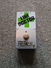 Fret king fkld for sale  LEWES
