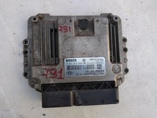 39120 2a052 centralina usato 39120 2a052 centralina usato  Torino