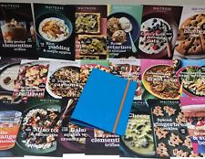 Waitrose vegetarian recipe for sale  FAREHAM
