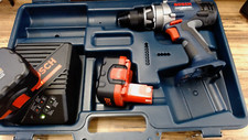 Bosch 35614 brute for sale  Dallas