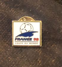 Pin pins coupe d'occasion  Jujurieux