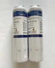 Pack pure spring for sale  USA