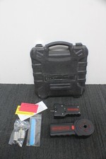 Magnespot xr1000 point for sale  Dundalk