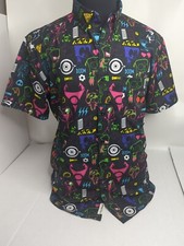 Rare rsvlts nick for sale  Leander