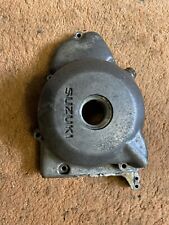 Suzuki gn250 alternator for sale  TELFORD