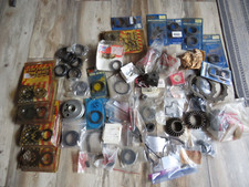 Random motor cycle for sale  Owatonna