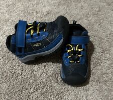 New keen targhee for sale  Noblesville