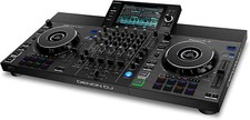 Denon live consolle usato  Italia
