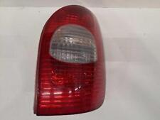 6351fv faro post usato  Minerbe