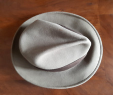Bel cappello borsalino usato  Vignate