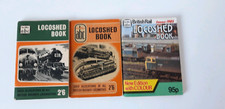 ian allan books for sale ian allan books for sale TIPTON