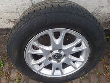 Volvo xc70 inch for sale  NOTTINGHAM