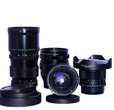 Macchina fotografica analogica usato Macchina fotografica analogica usato  Locri