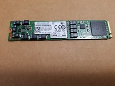 Genuine 960gb samsung for sale  USA