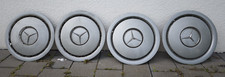 Riginal mercedes zoll gebraucht kaufen  Birkenfeld