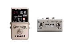 Nux loop core for sale  Long Branch
