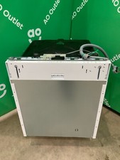 Candy dishwasher place for sale  CREWE