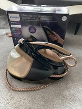 Philips dinamiq perfect for sale  WARRINGTON
