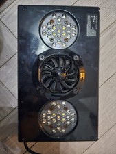 radion led for sale radion led for sale MANCHESTER