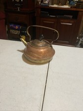 Vintage mid century for sale  Somerset