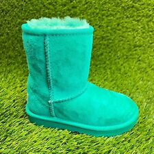 Ugg classic boys for sale  Douglasville