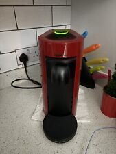 Nespresso citiz pod for sale  NORWICH