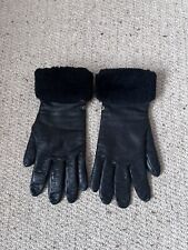 Vintage ladies black for sale  HERTFORD