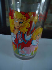 Verre amora candy d'occasion  Dijon