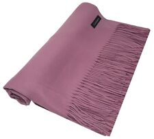 Winter warmer cashmere for sale  LONDON