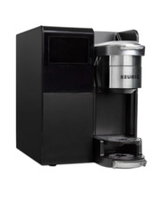 Keurig 3550 cup for sale  Fort Smith