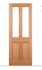 External hardwood malton for sale  LEEDS