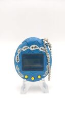 Tamagotchi original osutchi d'occasion Tamagotchi original osutchi d'occasion  Bourg-de-Péage