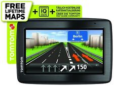 Tomtom via 135 gebraucht kaufen  Nienhagen
