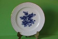 Schumann arzberg blaue gebraucht kaufen  Leer (Ostfriesland)