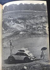1964 käfer auto gebraucht kaufen  Baden-Baden